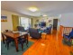 68 Wahine Drive, Russell Island QLD 4184