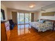 68 Wahine Drive, Russell Island QLD 4184