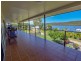 68 Wahine Drive, Russell Island QLD 4184