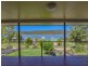 68 Wahine Drive, Russell Island QLD 4184