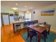68 Wahine Drive, Russell Island QLD 4184