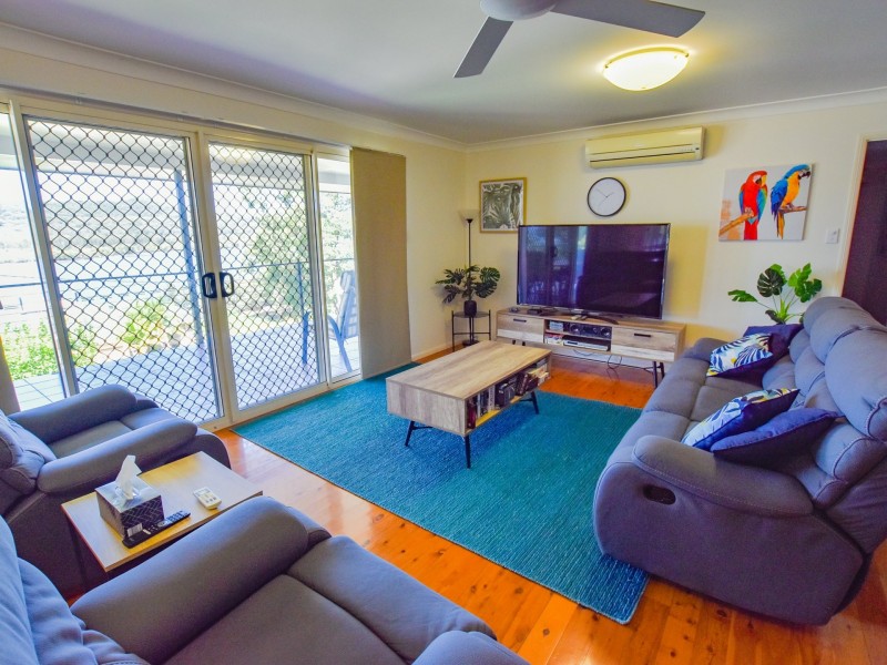 68 Wahine Drive, Russell Island QLD 4184