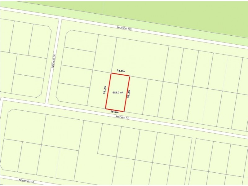 59 Harvey St, Russell Island QLD 4184