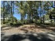 59 Harvey St, Russell Island QLD 4184