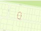 59 Harvey St, Russell Island QLD 4184