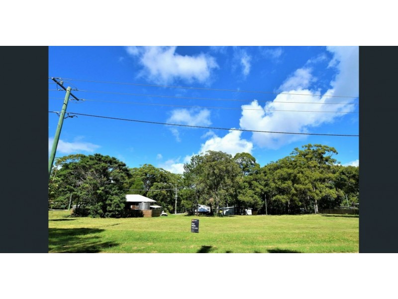 94 Laurel Street, Russell Island QLD 4184
