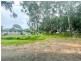 69 Dempsey St, Russell Island QLD 4184