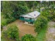 69 Taylor Street, Russell Island QLD 4184