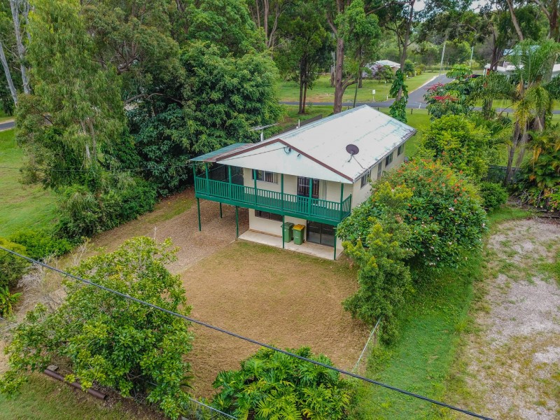 69 Taylor Street, Russell Island QLD 4184