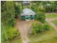69 Taylor Street, Russell Island QLD 4184