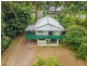 69 Taylor Street, Russell Island QLD 4184