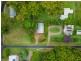 69 Taylor Street, Russell Island QLD 4184