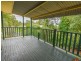 69 Taylor Street, Russell Island QLD 4184