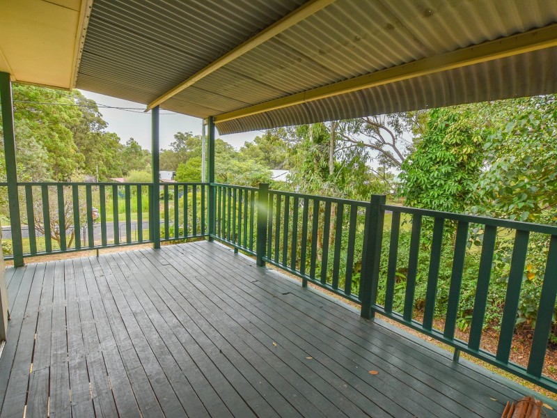 69 Taylor Street, Russell Island QLD 4184