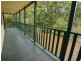 69 Taylor Street, Russell Island QLD 4184