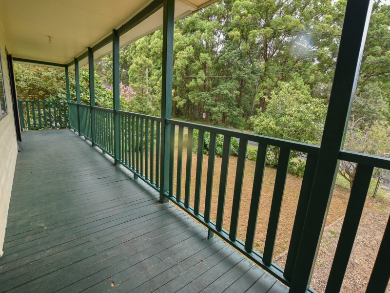 69 Taylor Street, Russell Island QLD 4184