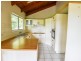 69 Taylor Street, Russell Island QLD 4184
