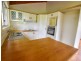 69 Taylor Street, Russell Island QLD 4184