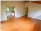 69 Taylor Street, Russell Island QLD 4184