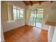 69 Taylor Street, Russell Island QLD 4184