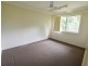 69 Taylor Street, Russell Island QLD 4184