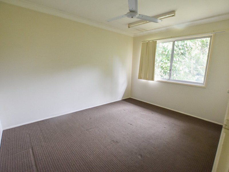 69 Taylor Street, Russell Island QLD 4184