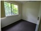 69 Taylor Street, Russell Island QLD 4184