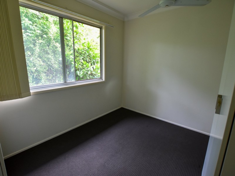 69 Taylor Street, Russell Island QLD 4184