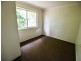 69 Taylor Street, Russell Island QLD 4184