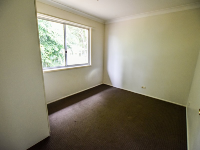 69 Taylor Street, Russell Island QLD 4184