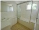 69 Taylor Street, Russell Island QLD 4184