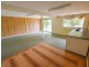 69 Taylor Street, Russell Island QLD 4184
