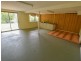 69 Taylor Street, Russell Island QLD 4184