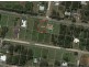 100 Kings Road, Russell Island QLD 4184