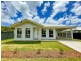 73 Laurel Street, Russell Island QLD 4184