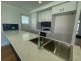 73 Laurel Street, Russell Island QLD 4184