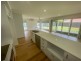 73 Laurel Street, Russell Island QLD 4184