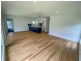 73 Laurel Street, Russell Island QLD 4184