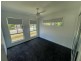73 Laurel Street, Russell Island QLD 4184