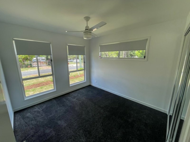 73 Laurel Street, Russell Island QLD 4184
