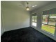 73 Laurel Street, Russell Island QLD 4184