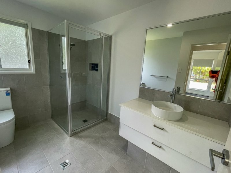 73 Laurel Street, Russell Island QLD 4184