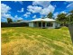 73 Laurel Street, Russell Island QLD 4184