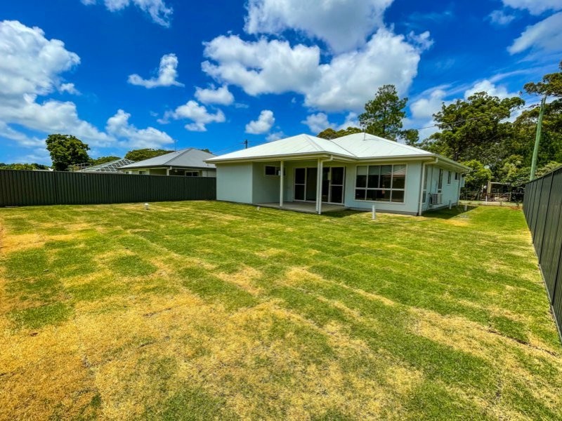 73 Laurel Street, Russell Island QLD 4184