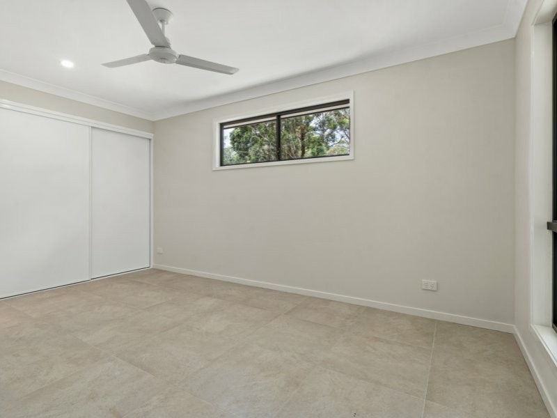 32 Rossi Street, Russell Island QLD 4184