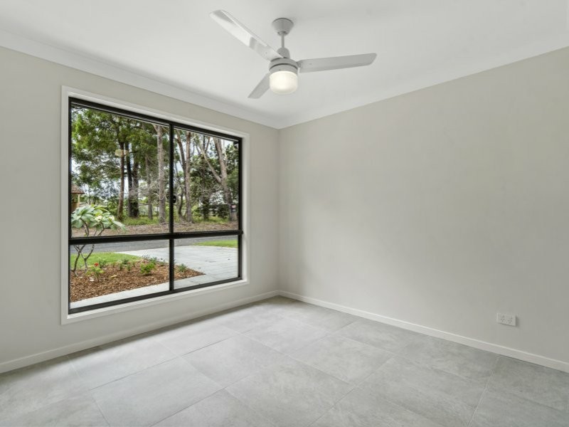 32 Rossi Street, Russell Island QLD 4184