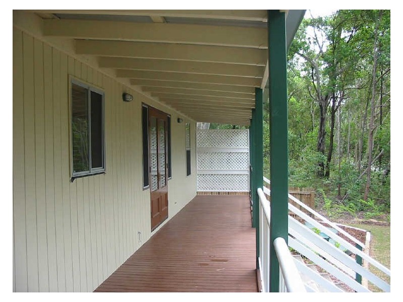 1 Wilga Street, Russell Island QLD 4184