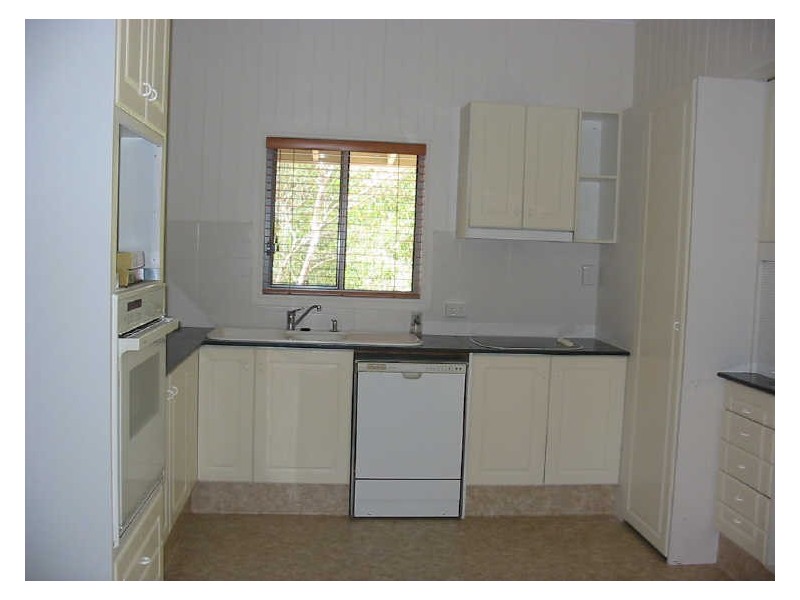 1 Wilga Street, Russell Island QLD 4184