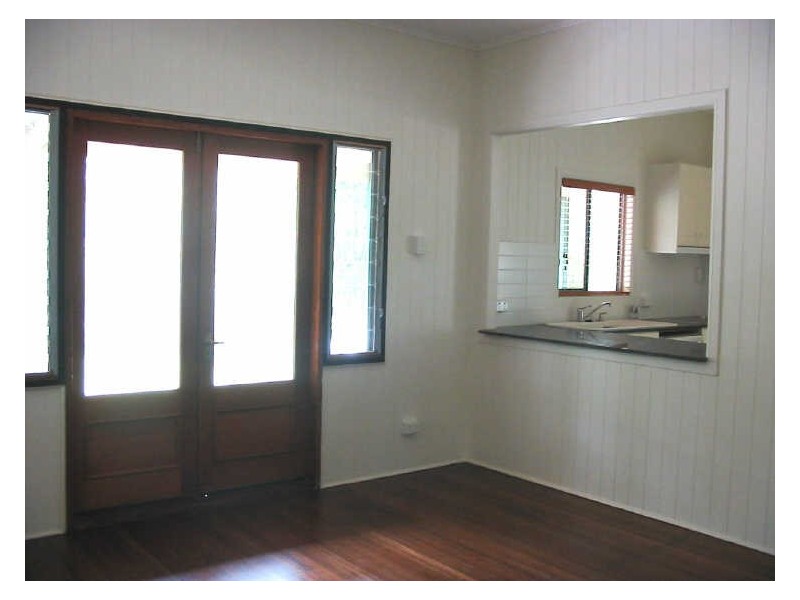 1 Wilga Street, Russell Island QLD 4184