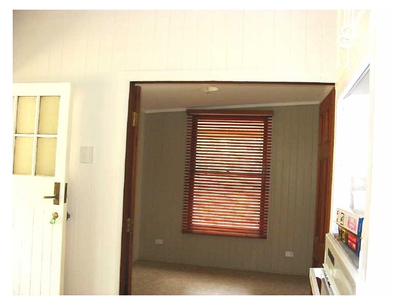 1 Wilga Street, Russell Island QLD 4184